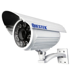 Camera hồng ngoại Questek WIN QN-622AHD