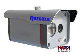 Camera box Questek QTX3108 (QTX-3108) - hồng ngoại