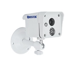 Camera box Questek QTX3108 (QTX-3108) - hồng ngoại