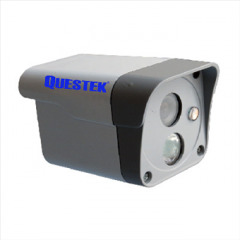 Camera box Questek QTX3108 (QTX-3108) - hồng ngoại