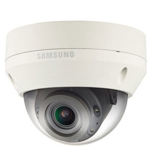 Camera hồng ngoại Samsung QNV-6030RP