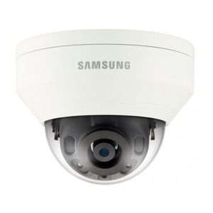 Camera hồng ngoại Samsung QNV-6030RP