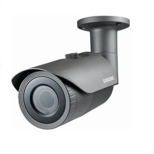 Camera hồng ngoại SAMSUNG SCO-5083RP