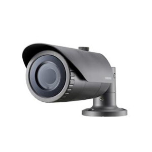 Camera hồng ngoại SAMSUNG SCO-5083RP