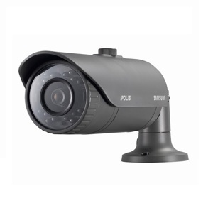 Camera hồng ngoại SAMSUNG SNO-6011RP