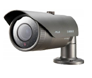 Camera hồng ngoại SAMSUNG SNO-6011RP