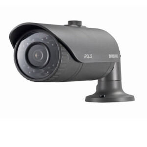 Camera hồng ngoại SAMSUNG SNO-6011RP