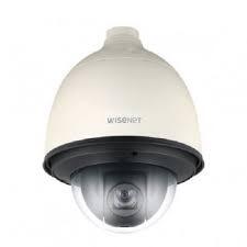 Camera hồng ngoại Samsung SNP-6321H/CAP