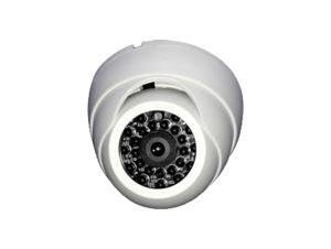 Camera hồng ngoại SNM SAEF-292D12