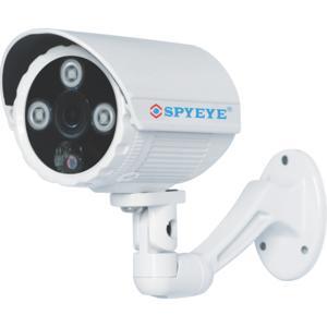 Camera box Spyeye SP-27AHD 1.3 - hồng ngoại