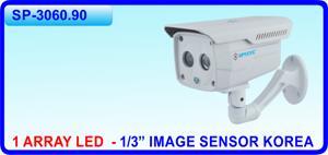 Camera box Spyeye SP-3060.90 - hồng ngoại