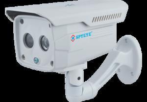 Camera hồng ngoại Spyeye SP-306ZCM.80