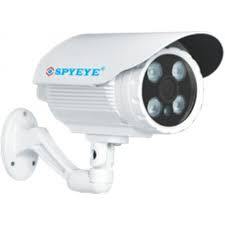 Camera hồng ngoại Spyeye SP-36CM.80