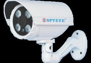 Camera box Spyeye SP-36AHD 2.0 - hồng ngoại