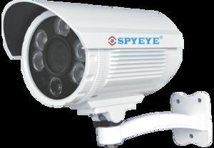 Camera box Spyeye SP-405AHD 2.0 - hồng ngoại