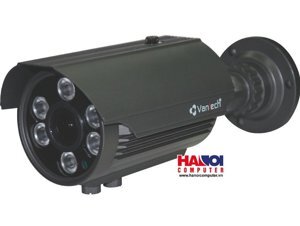 Camera hồng ngoại Vantech VP-217CVI