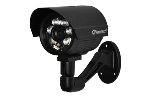 Camera hồng ngoại Vantech VP-217CVI