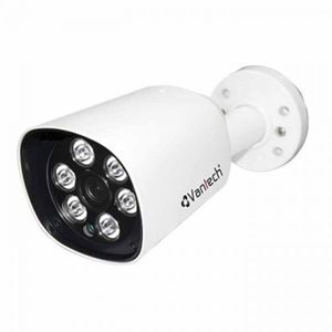 Camera hồng ngoại Vantech VP-200TS