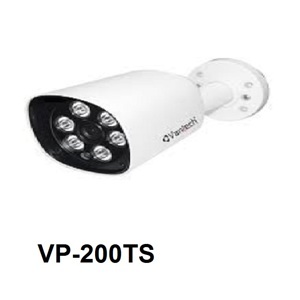 Camera hồng ngoại Vantech VP-200TS