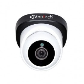 Camera hồng ngoại Vantech VP-2224SA