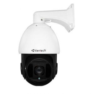 Camera hồng ngoại Vantech VP-5012A