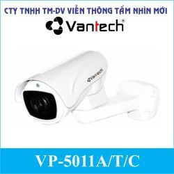 Camera hồng ngoại Vantech VP-5011A