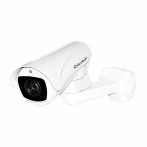 Camera hồng ngoại Vantech VP-5011A