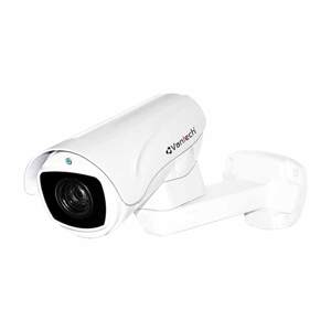 Camera hồng ngoại Vantech VP-5011A