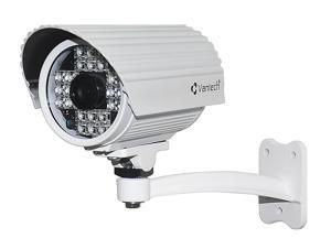 Camera hồng ngoại VANTECH VT-3502H