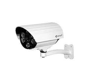 Camera hồng ngoại VANTECH VT-3226P