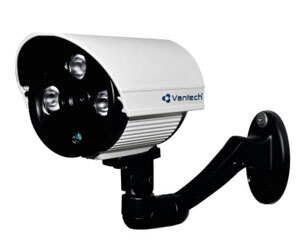 Camera hồng ngoại VANTECH VT-3224D