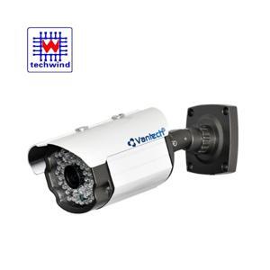 Camera hồng ngoại Vantech VT-3613S