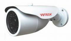 Camera box VDTech VDT-2070L 1.0 - hồng ngoại