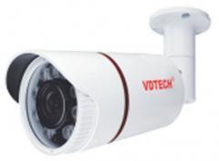 Camera box VDTech VDT-3330ZL1.0 - hồng ngoại