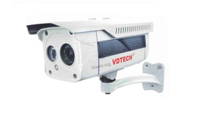 Camera box VDTech VDT-4050HL1.0 - hồng ngoại