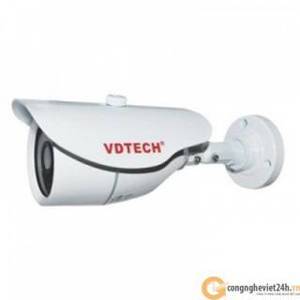 Camera box VDTech VDT-777EHL (VDT-777-EHL)