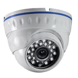 Camera hồng ngoại Vicom A-200SL20D