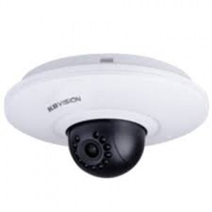 Camera hồng ngoại wifi KBVision KB-1302WPN