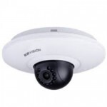 Camera hồng ngoại wifi KBVision KB-1302WPN