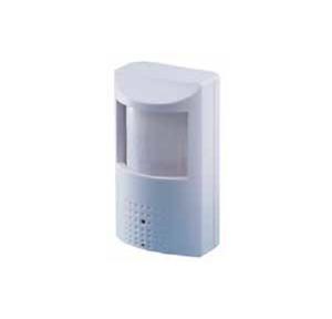 Camera hồng ngoại Yoko RYK-2512S