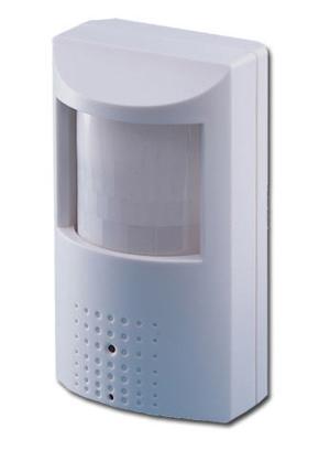 Camera hồng ngoại Yoko RYK-2512S