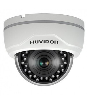 Camera HUVIRON DC80IR/MS17AIP