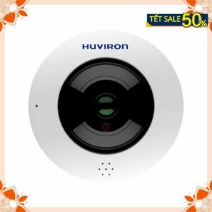 Camera Huviron F-FND210/P