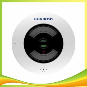 Camera Huviron F-FND210/P