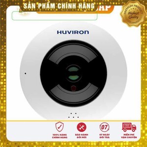 Camera Huviron F-FND210/P