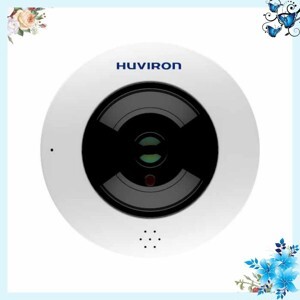 Camera Huviron F-FND210/P