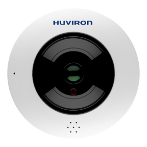 Camera Huviron F-FND210/P