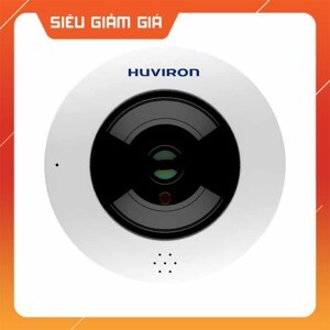 Camera Huviron F-FND210/P