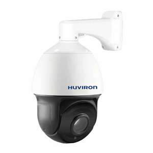 Camera Huviron F-NZ2022/IR60