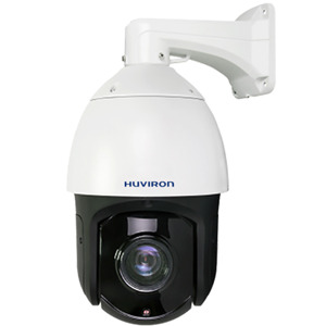 Camera Huviron F-NZ2022/IR60